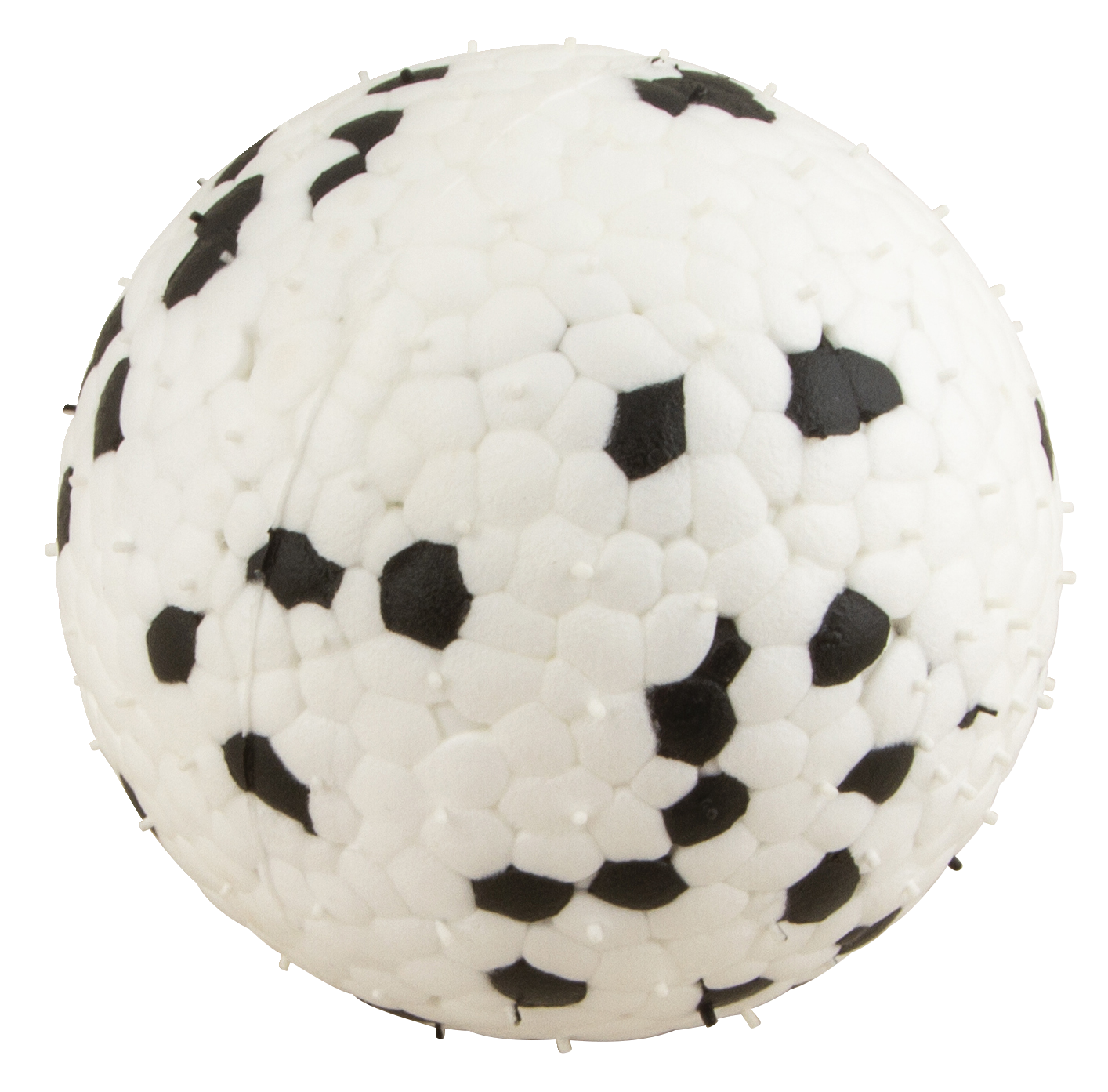 Best Friend Bouncy Ball koiran pallo