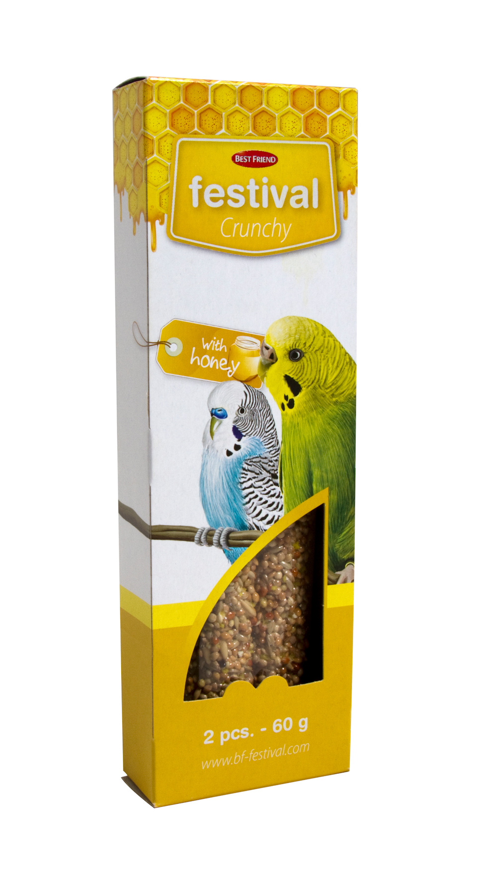 best-friend-festival-crunchy-undulaatin-tanko-2kpl-60g-horeca-tukku