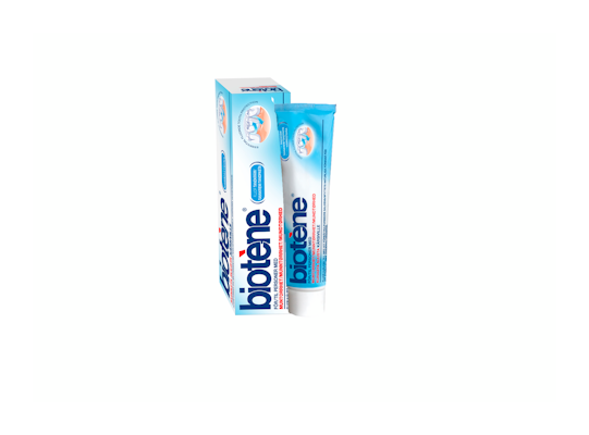 Biotene hammastahna 100ml