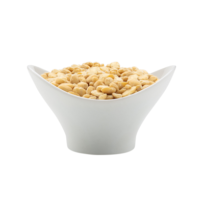 Urtekram Luomu Härkäpapu 10kg