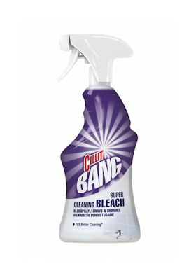 Cillit Bang lika & home 500ml