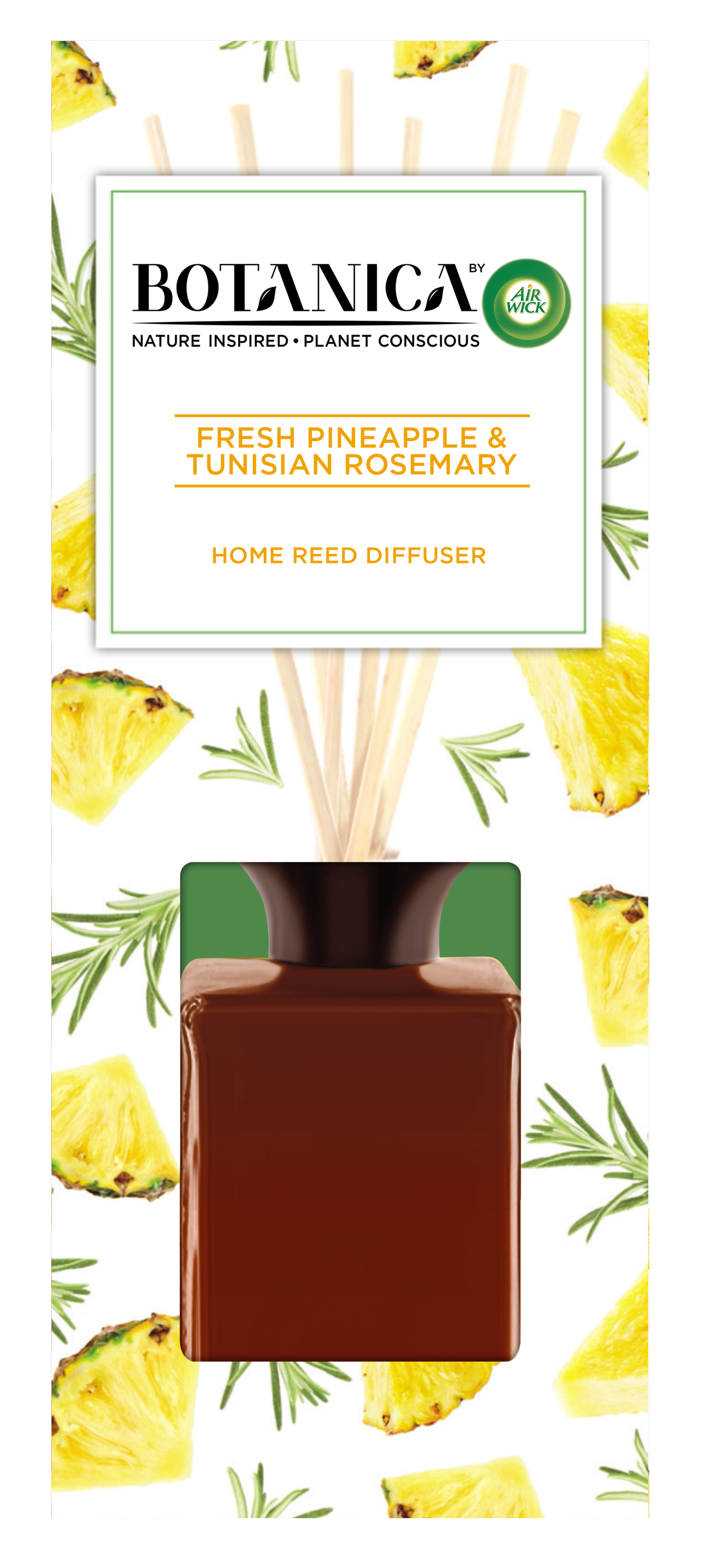 Botanica диффузор. Диффузор air wick botanica. Аромадиффузор для дома блон. Botanica диффузор. Диффузор интерьерный air wick, приморский кипарис и терпкий ветивер, 80мл.