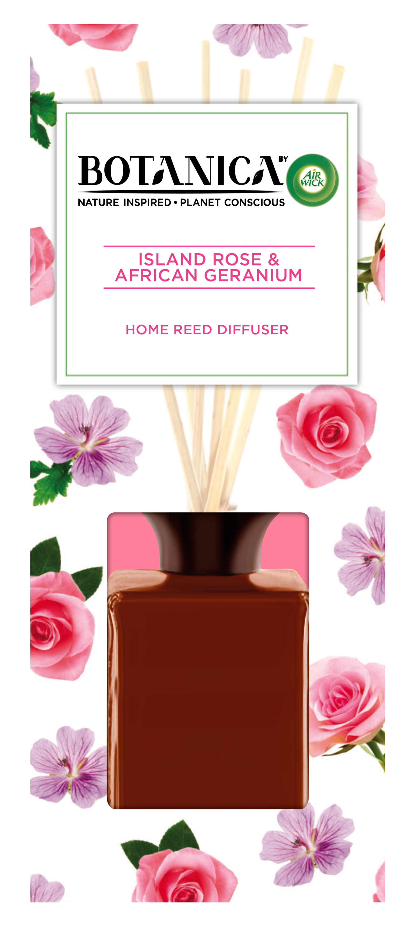 Botanica ароматический диффузор. Airwick botanica диффузор 80 мл. Эрвик диффузор ботаника. Air wick botanica. Диффузор botanica.