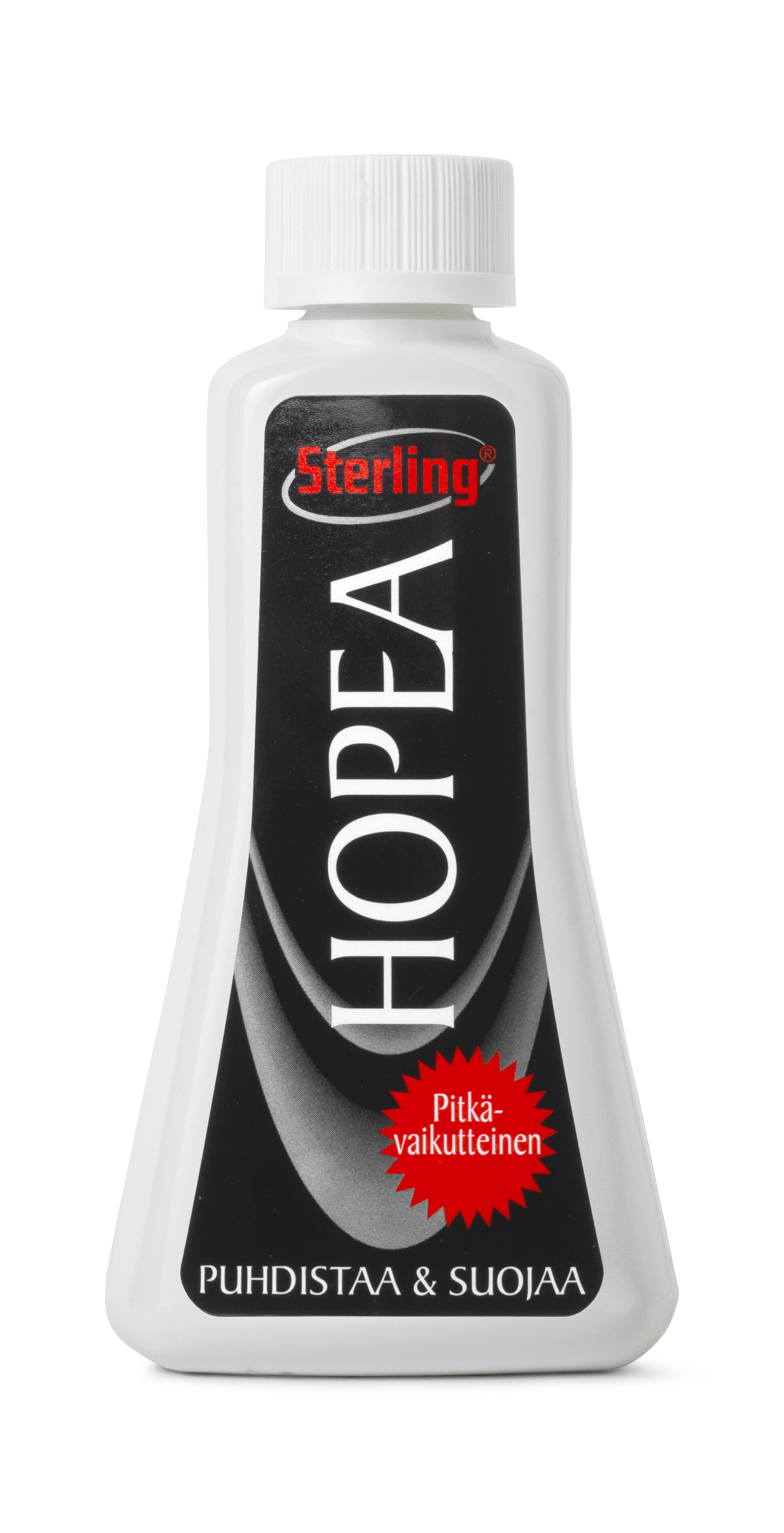 Sterling Hopean kiillotus- ja suoja-aine 150ml