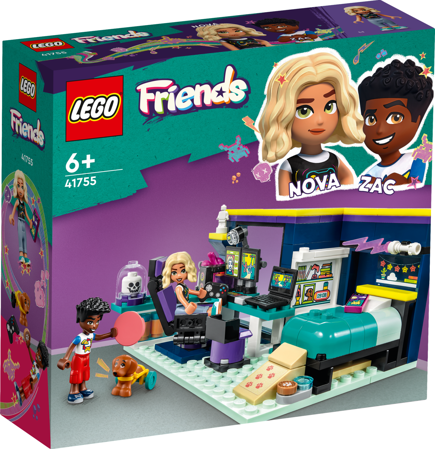 Lego Friends Roblox Costumes!!! #legofriends #legofriendsfp #legofrien