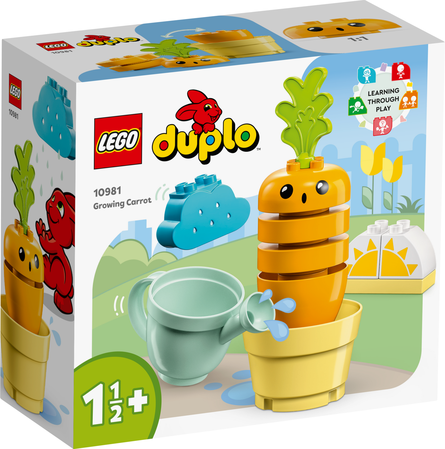 lego-duplo-10981-kasvava-porkkana-k-ruoka-verkkokauppa