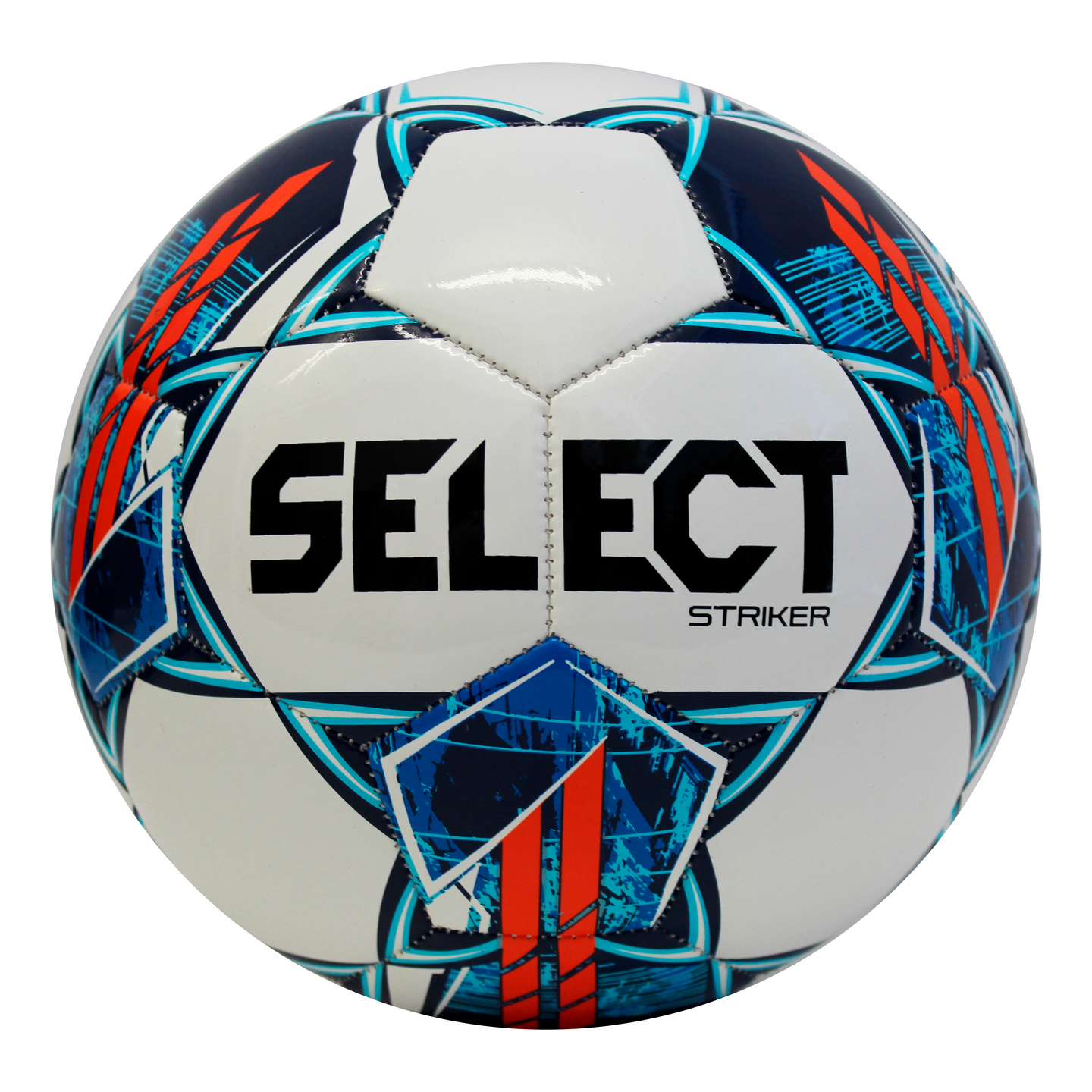 Select Striker jalkapallo 3