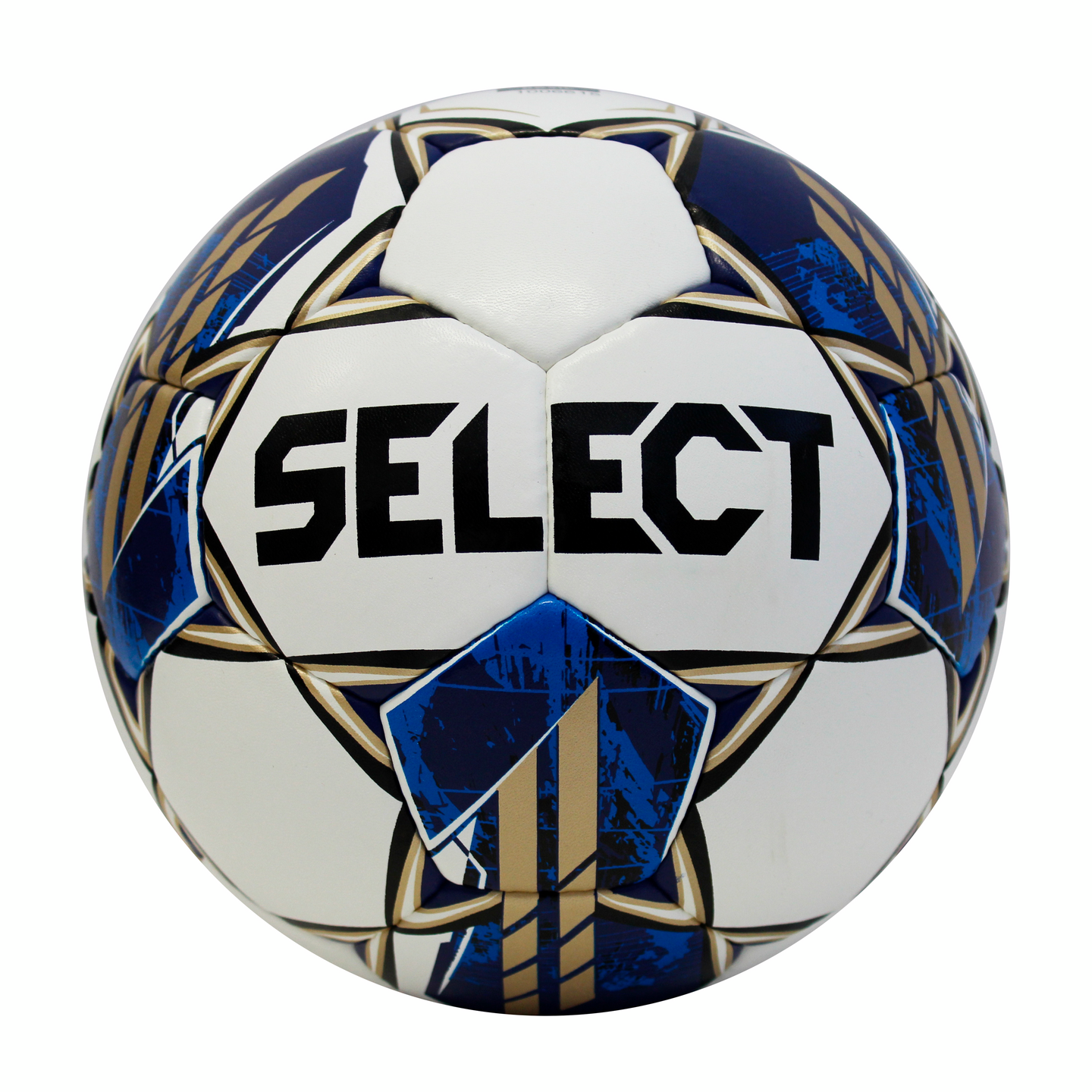 Select Omega Pro mini jalkapallo