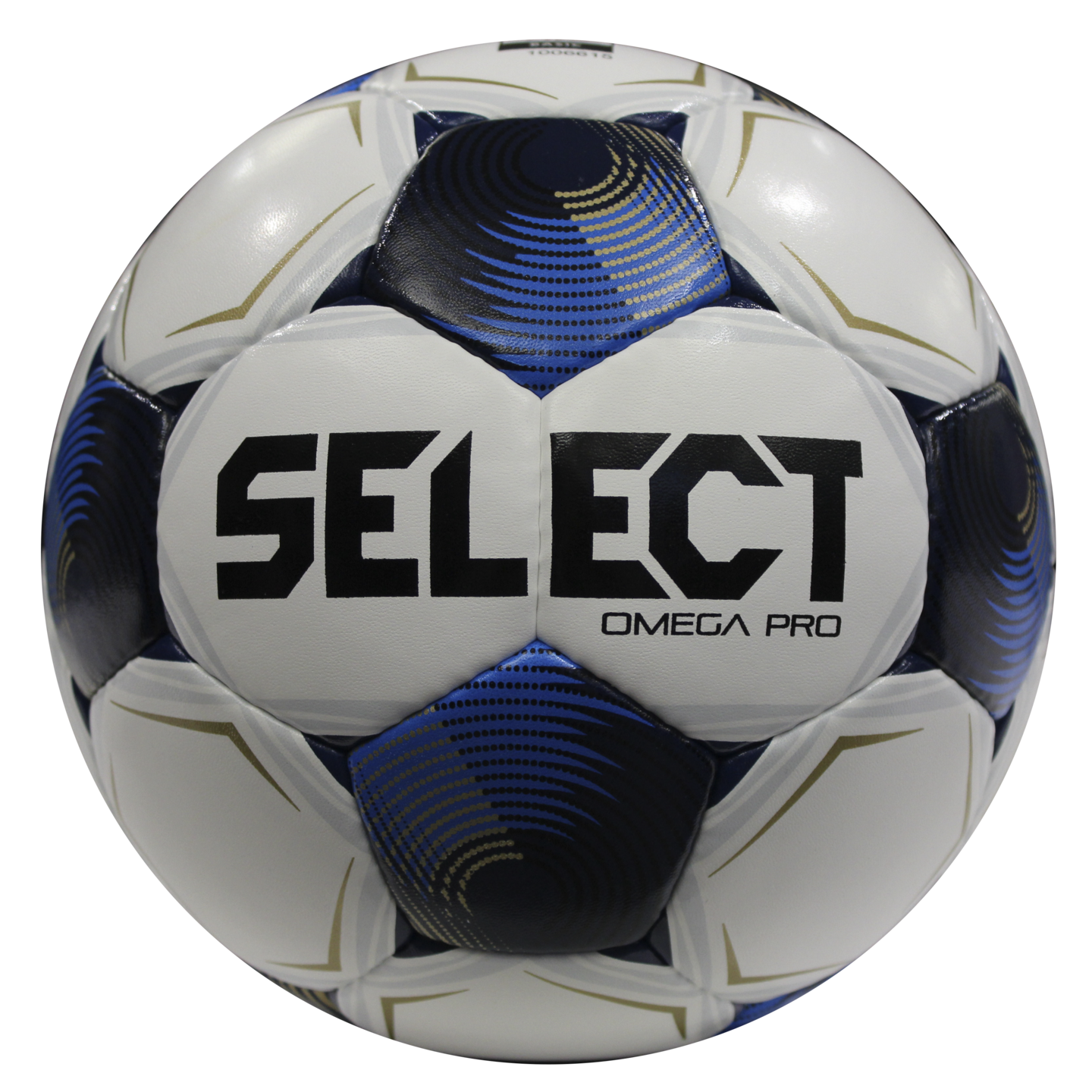 Select Omega Pro v26 jalkapallo 4