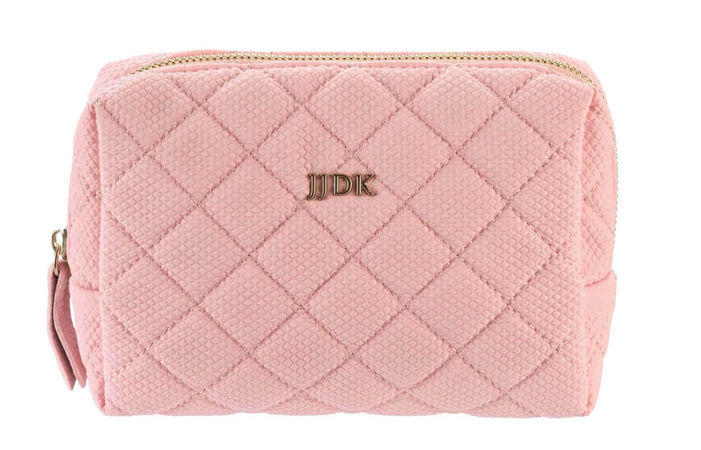 JJDK kosmetiikkalaukku Rose 62310