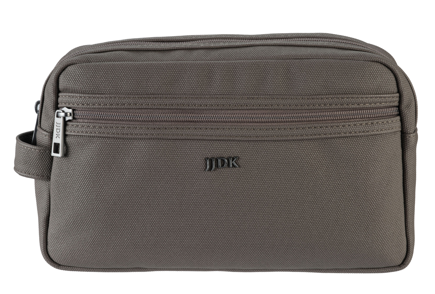 JJDK kosmetiikkalaukku Taupe 62350