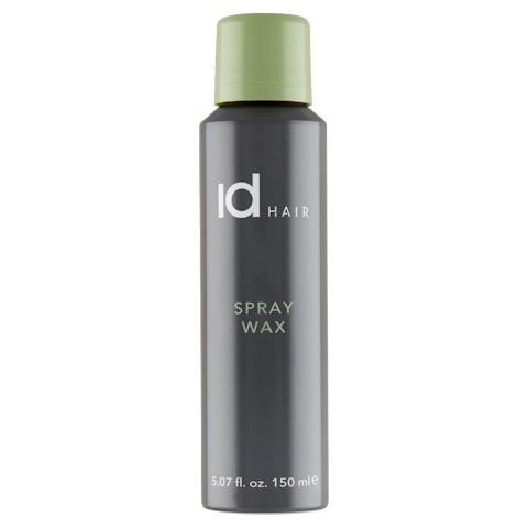 IdHair vahasuihke 150ml Creative Spray WAX