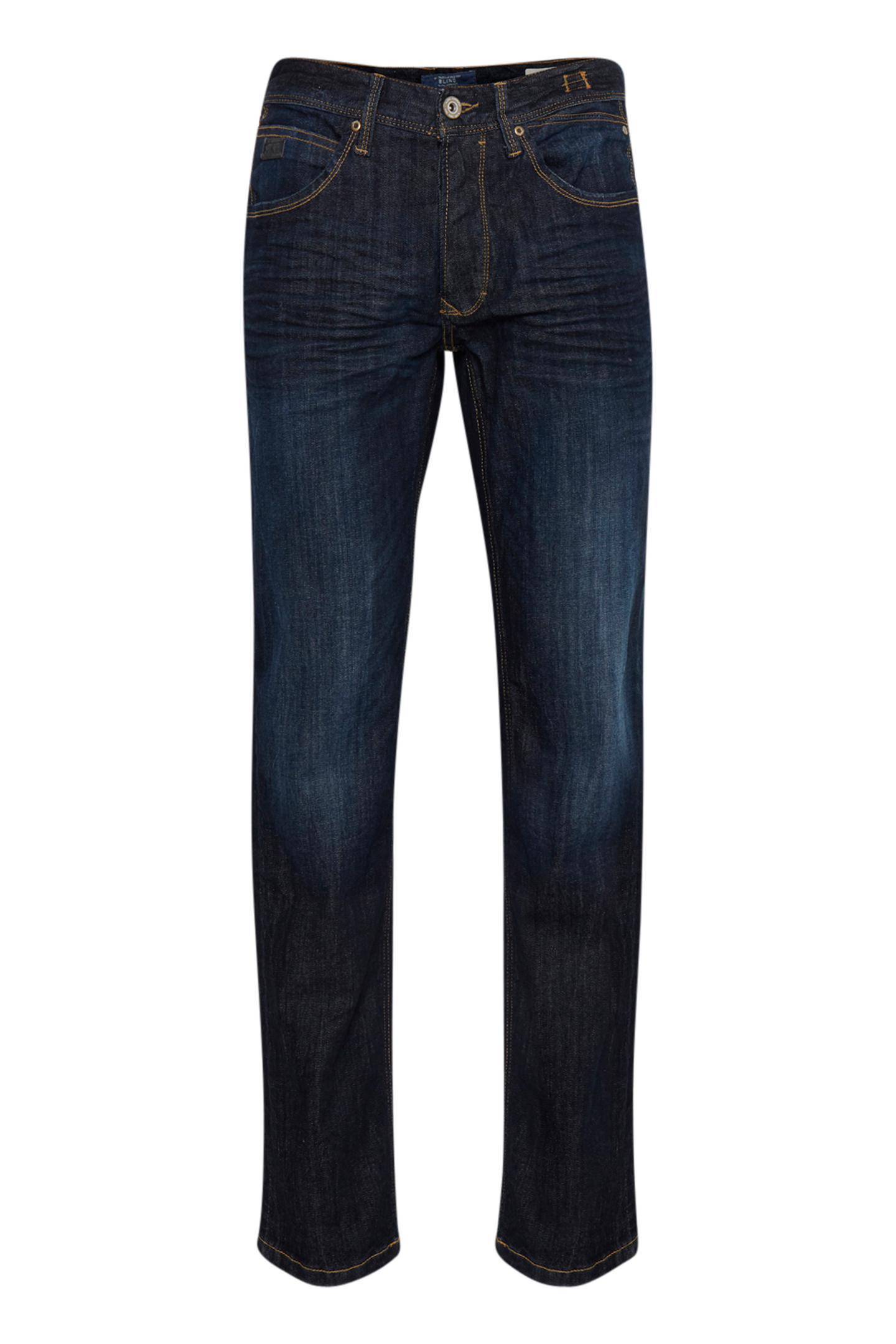 Blend Rock fit farkut