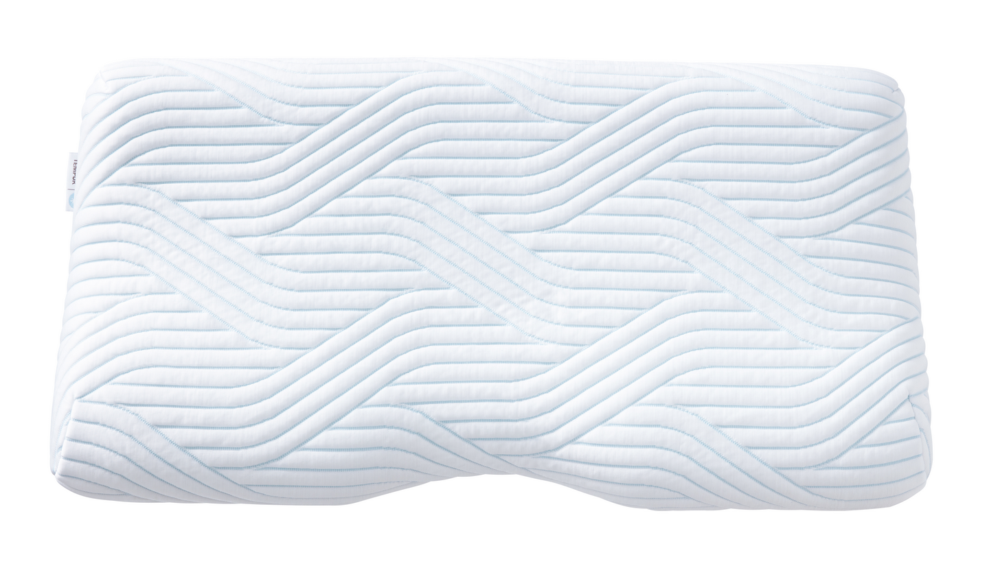 Tempur Millennium XL