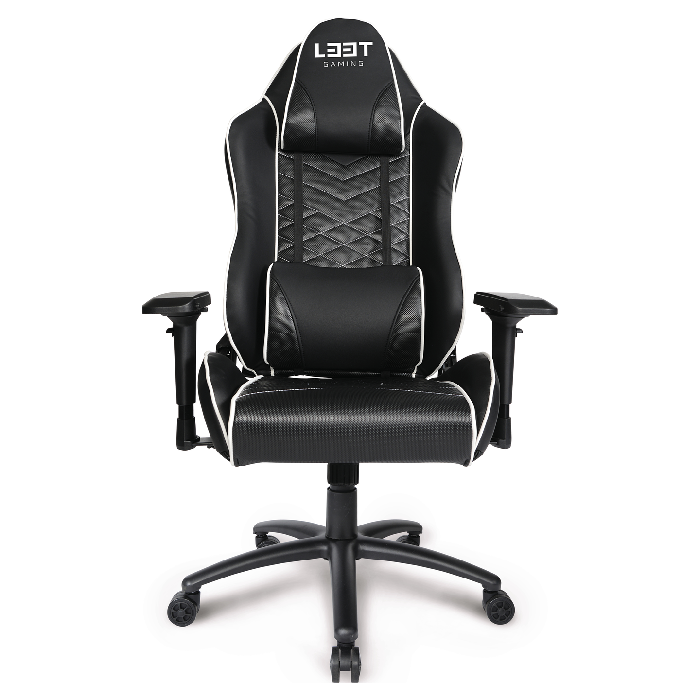 Игровое кресло пнг. L33t Gaming кресло. Геймерское кресло Gamer Red. Кресло ESL игровое. ESL кресло игровое геймерское.