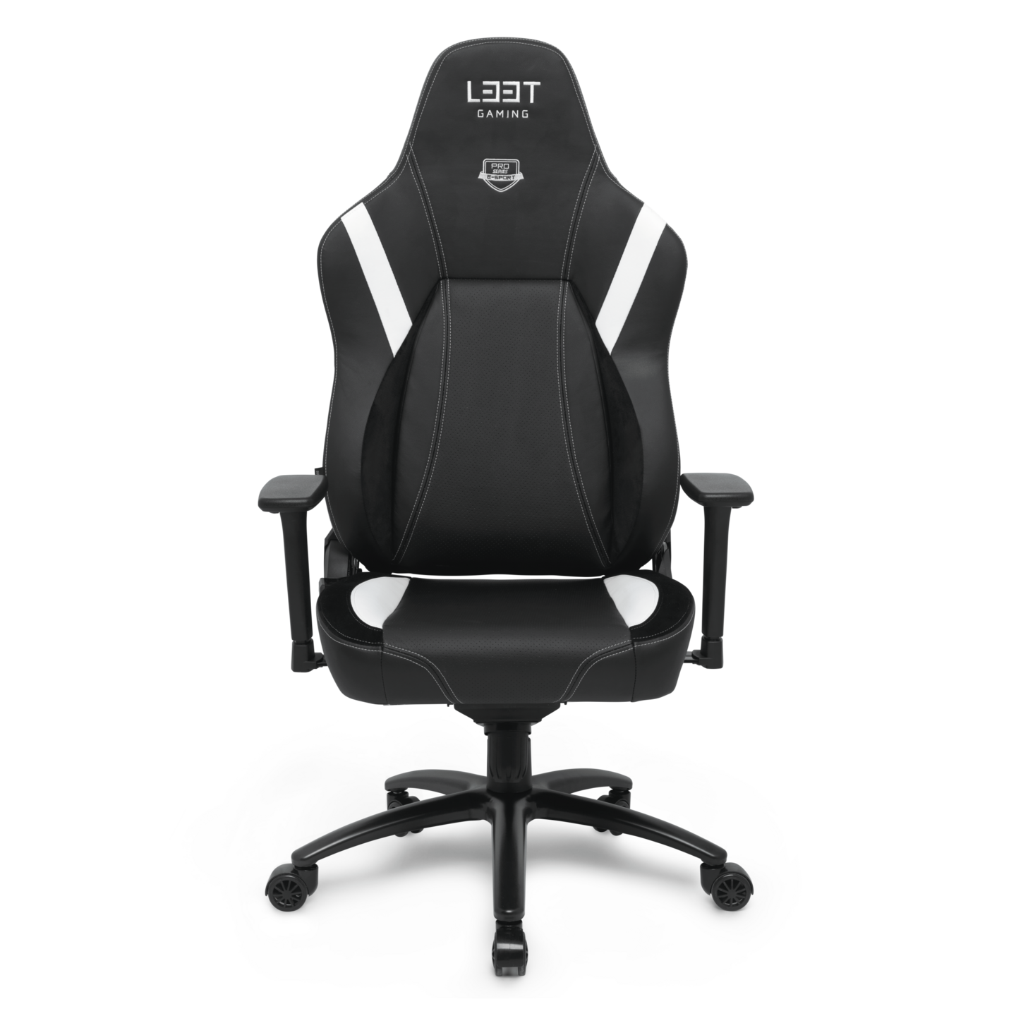 L33T E-Sport Pro Superior XL -pelituoli
