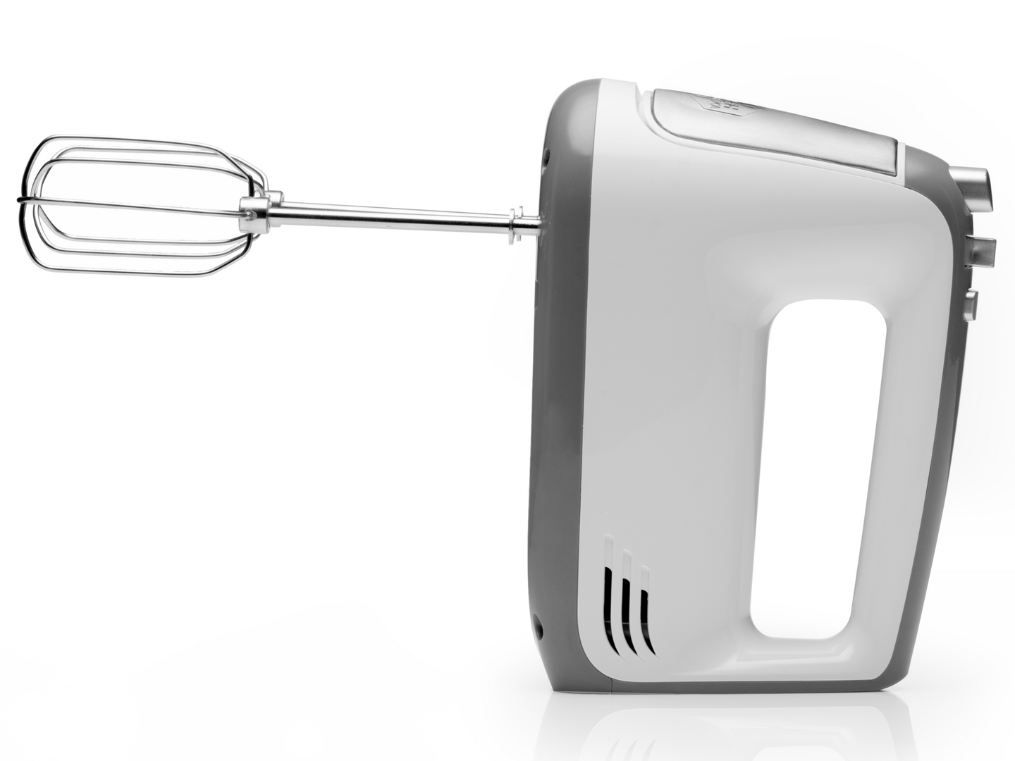 OBH Nordica Delight 6790 -sähkövatkain