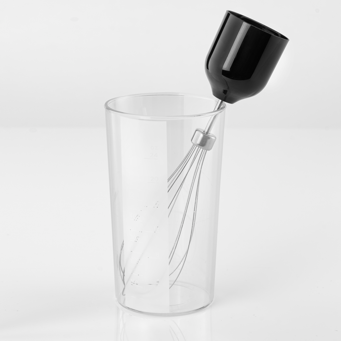 OBH Nordica Elite Mix 7715 -sauvasekoitin