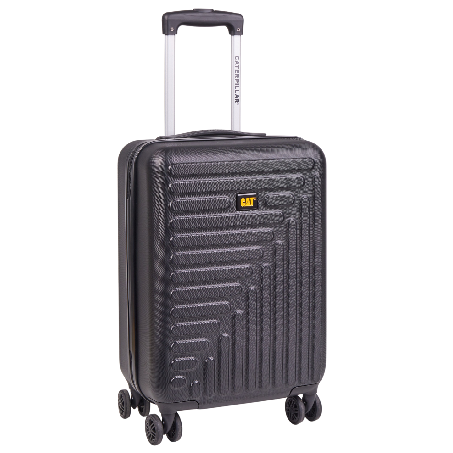 Cat Rockford matkalaukku cabin size