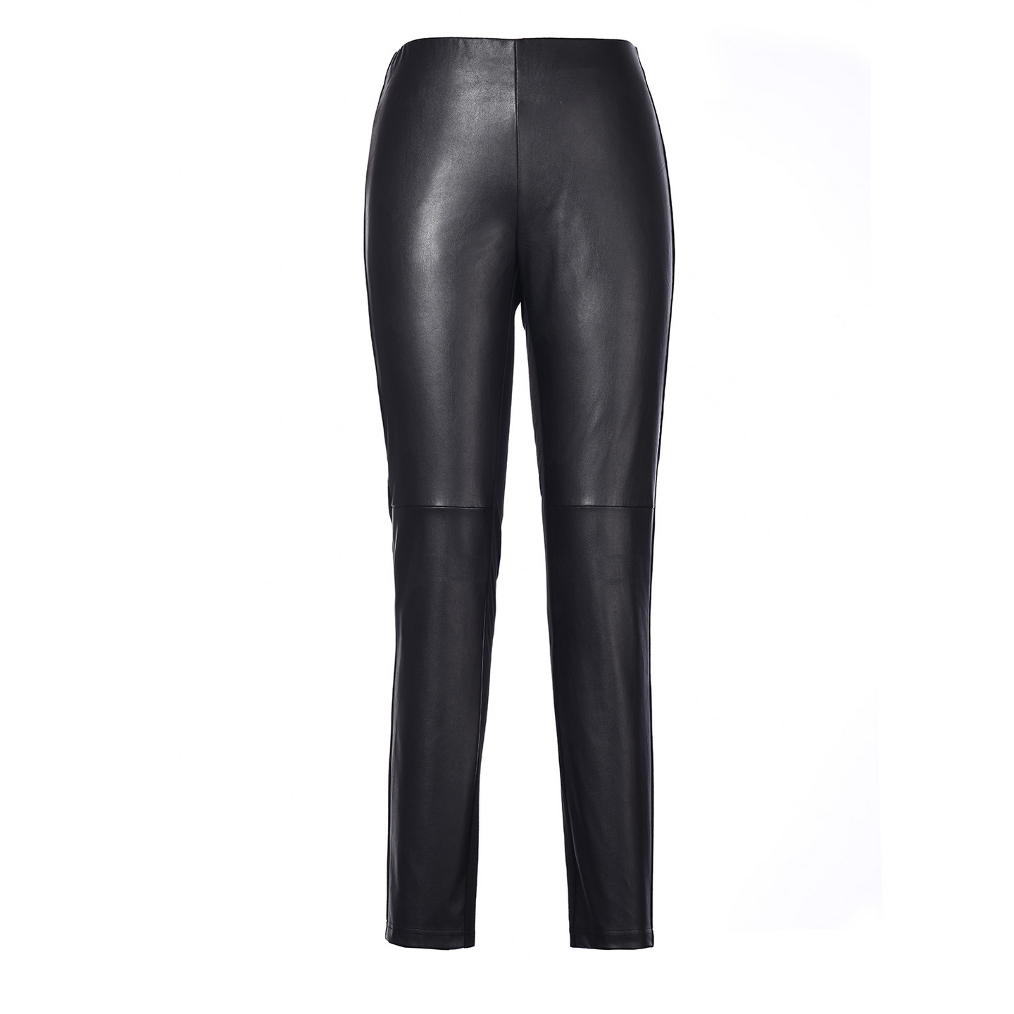 Studio Sara leggingsit