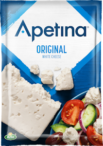 Apetina Original 150 g salaattijuustopala