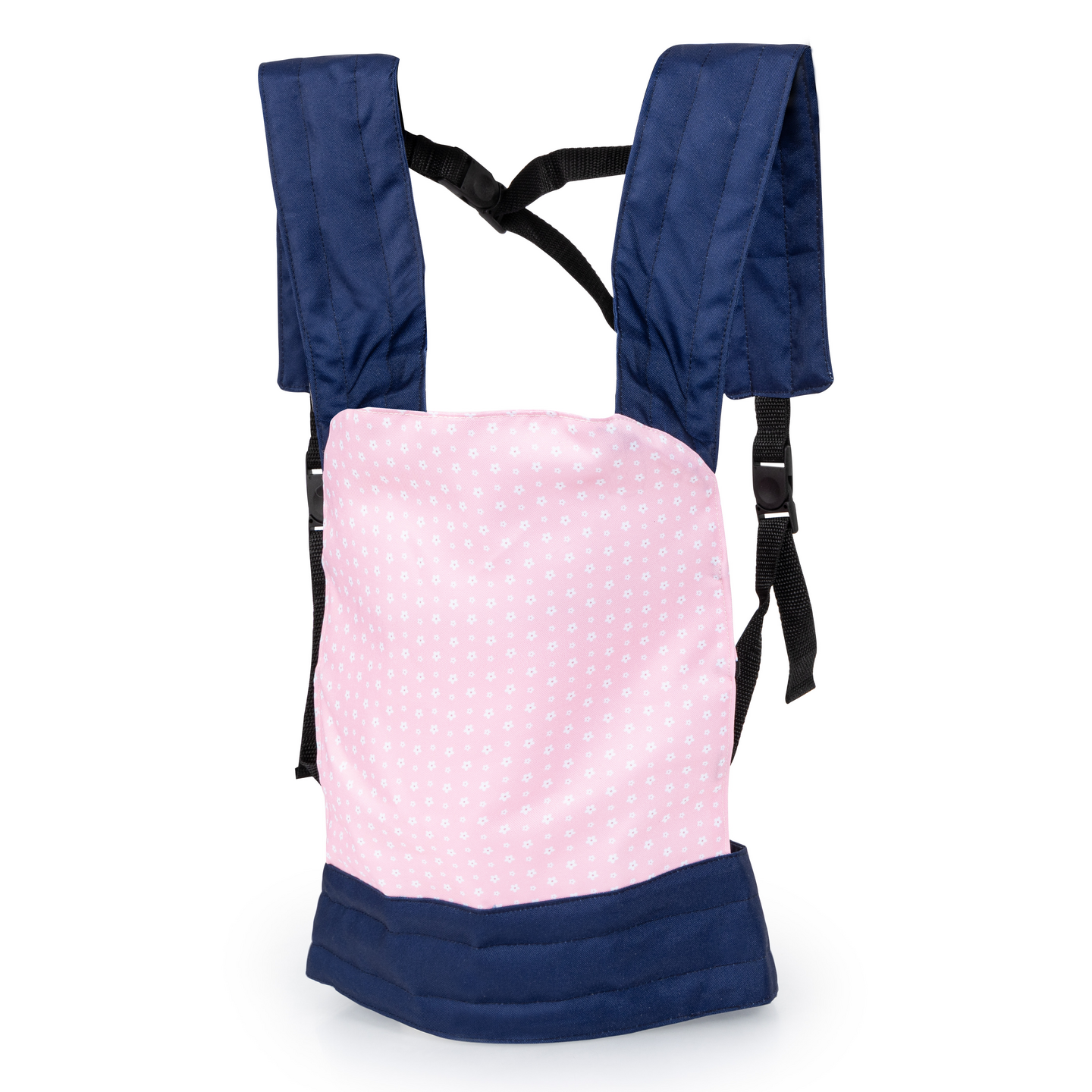 Mami Baby nuken rintareppu