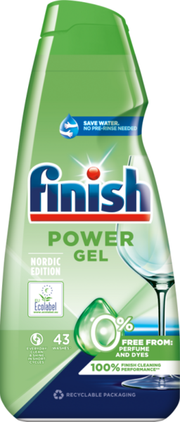 Finish all_in_one 0% konetiskigeeli 650ml x 90 PPA