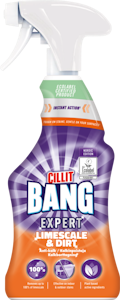 Cillit Bang Kalkinpoistaja 500ml