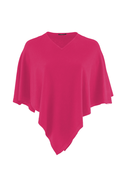 Sandgaard Helsinki poncho