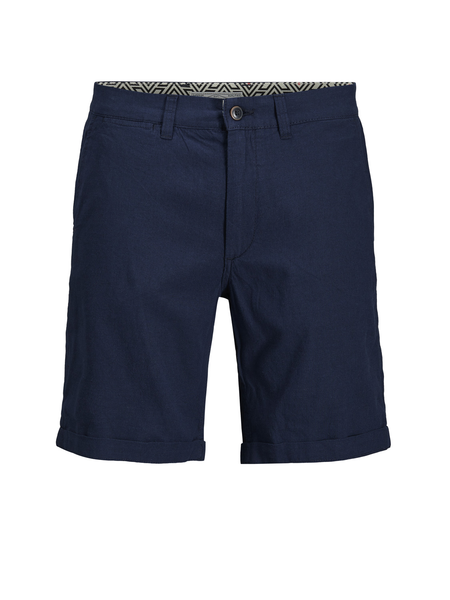 Produkt miesten shortsit Jens t.sin