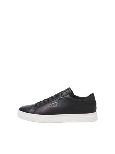 Jack & Jones tennarit