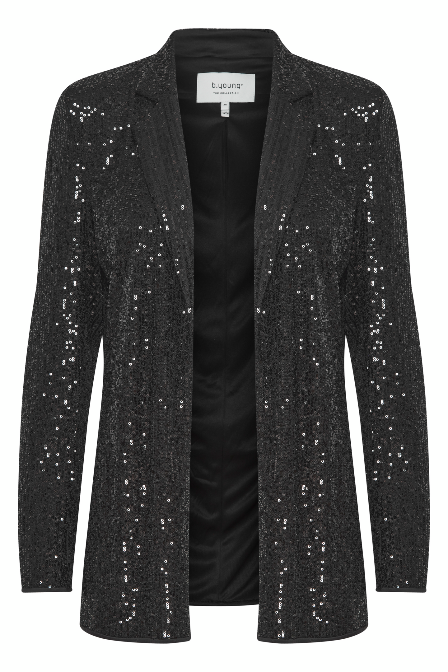 B.young Bysolia bleiseri