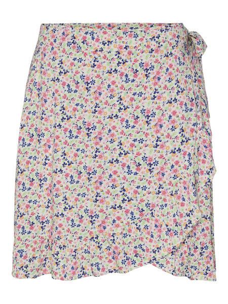 Fire&Glory hame Summer