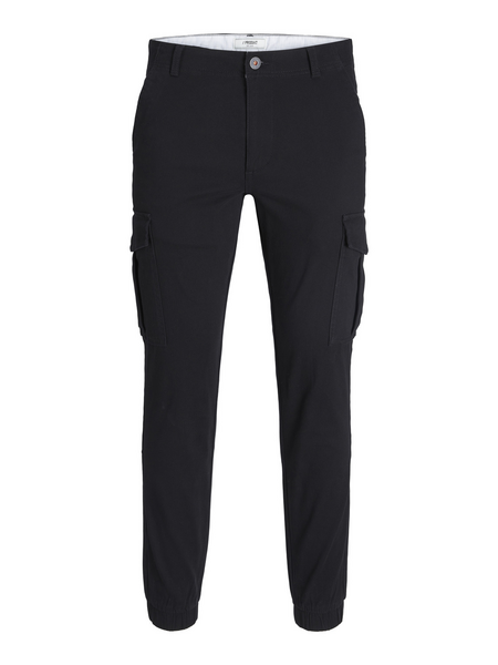 Produkt Dawson cargo housut