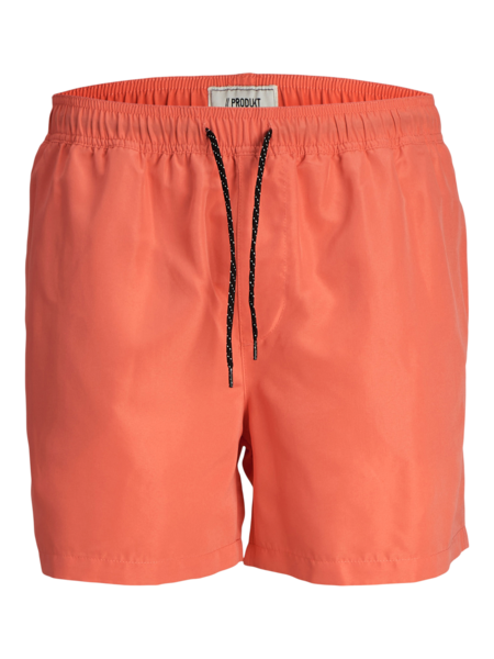 Produkt Solid uimashortsit