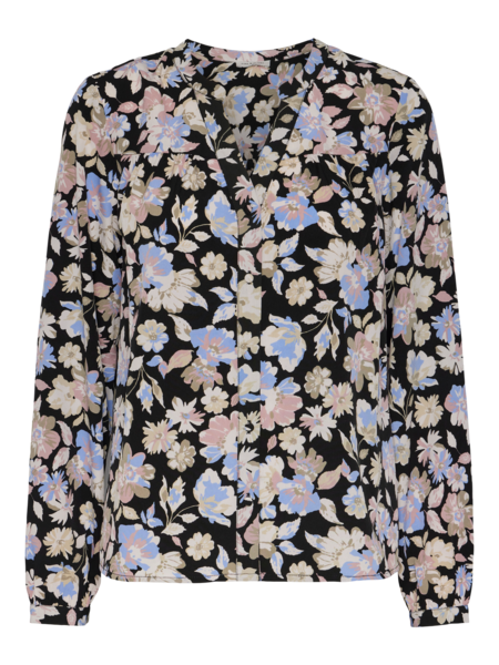 Fire & Glory Macy naisten paitapusero