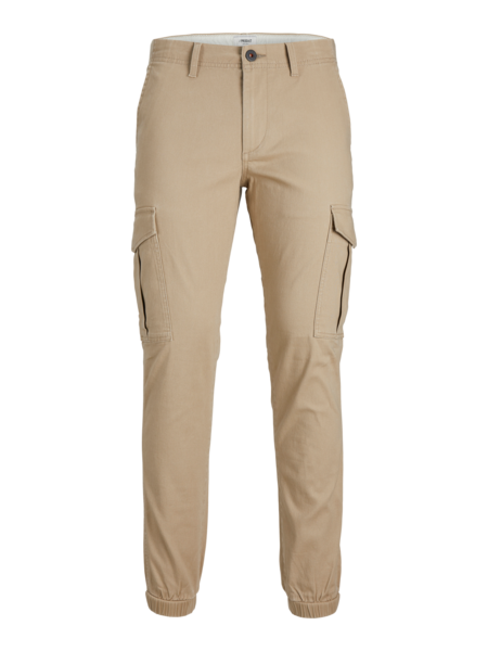 Produkt Dawson reisitaskuhousut