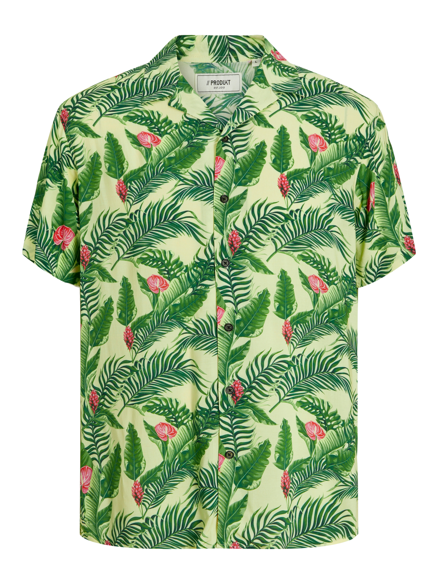 Produkt Hawaii paita