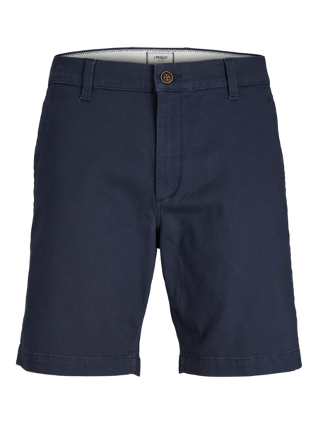 Produkt Dawson chino-shortsit
