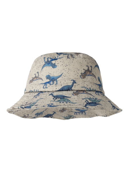 Guppy Bucket hattu