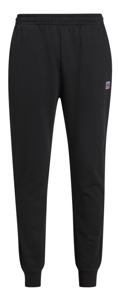 Vinson Jalen collegehousut