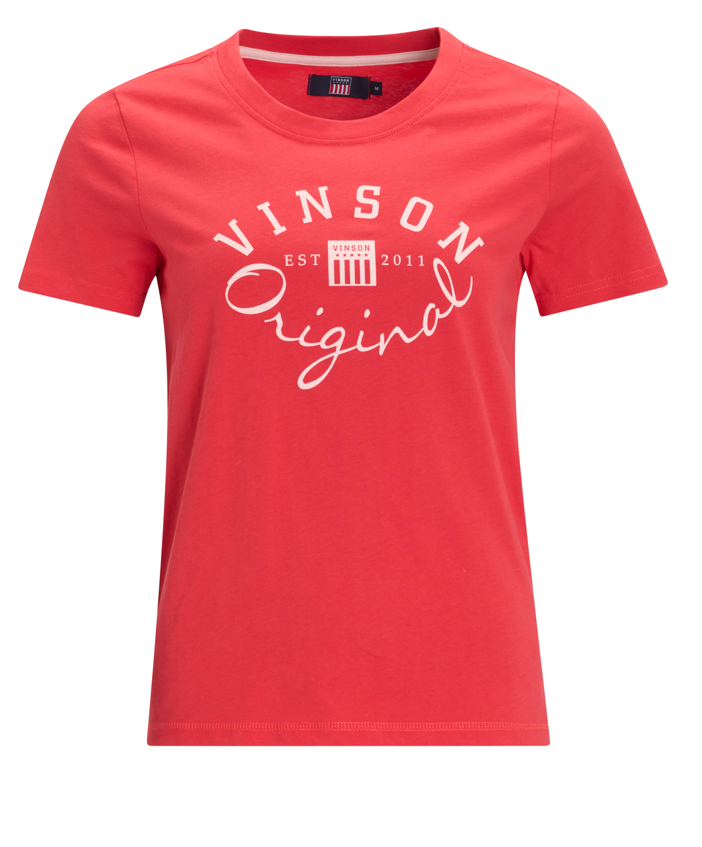 Vinson Sarah t-paita