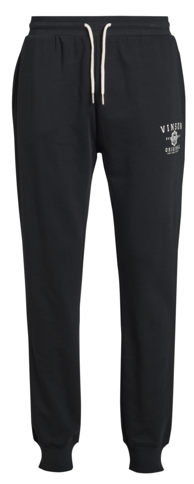 Vinson Seldon M coll.housut mu S