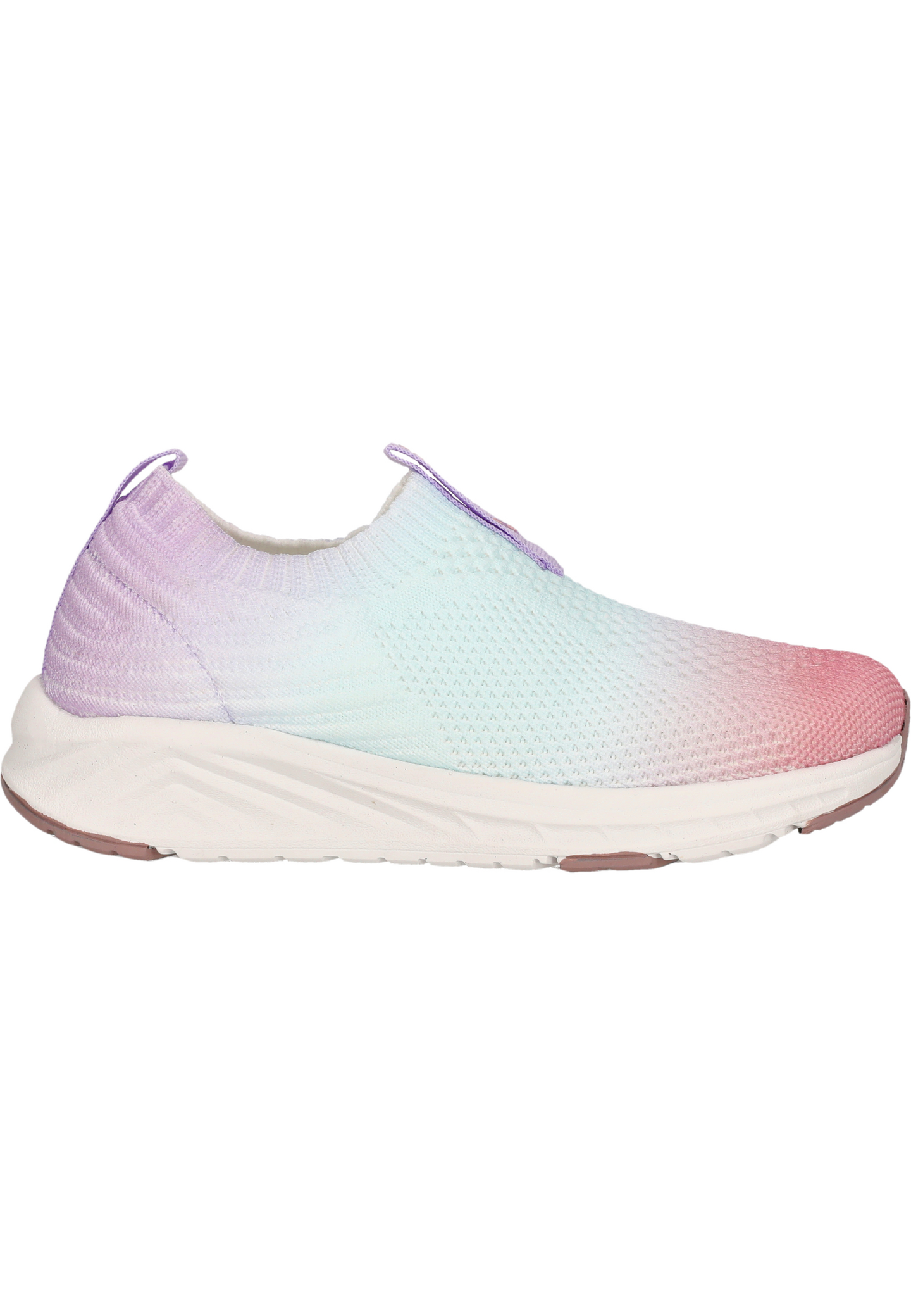 Endurance Evenand junior vapaa-ajan kengät