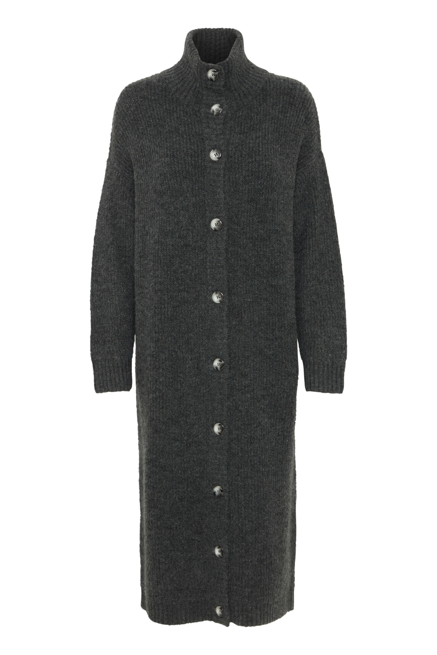 B.young Bymarianne naisten neuletakki