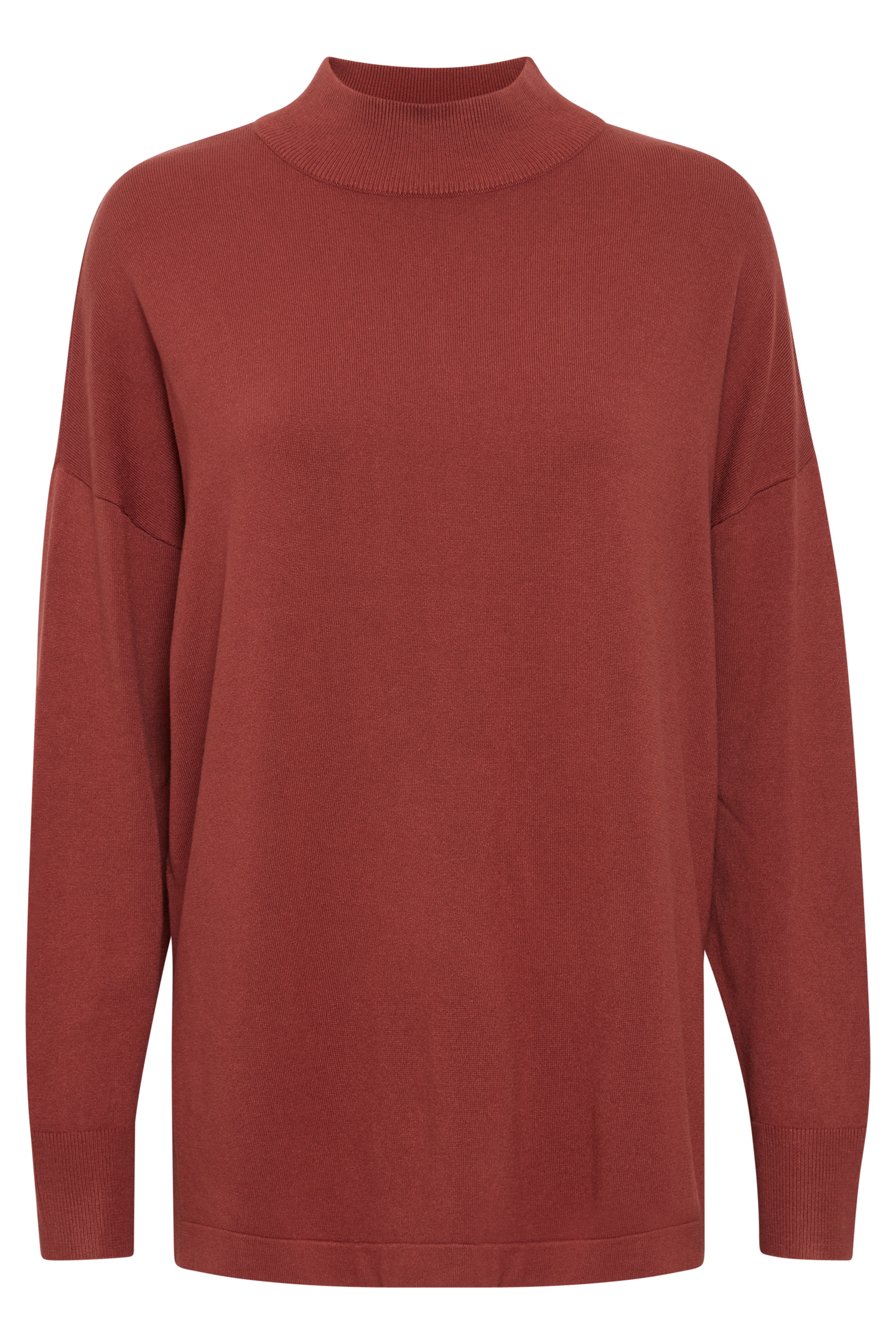 B.young Bymmorla neulepusero