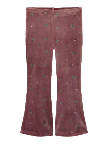 Guppy Forli lasten leggingsit