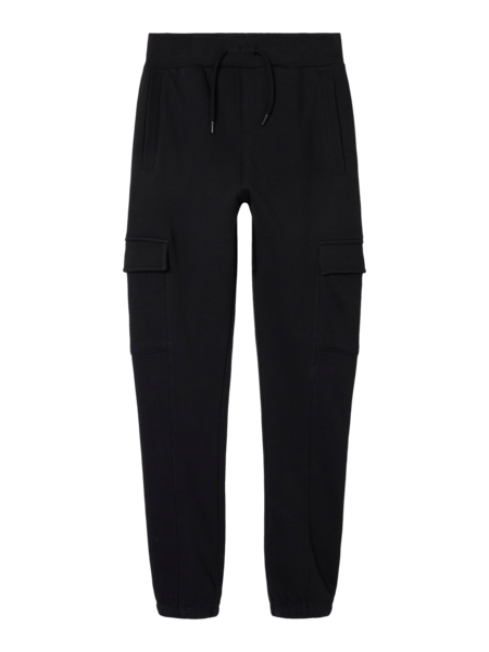 Guppy Ofelix lasten collegehousut