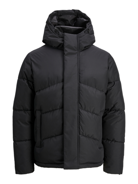 Produkt Win Puffer toppatakki