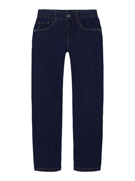 Guppy Ryan lasten farkut